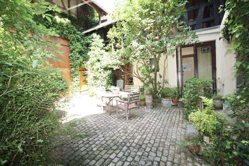 Foto - Haus zum Kaufen in Idstein 447.000,00 € 186 m²