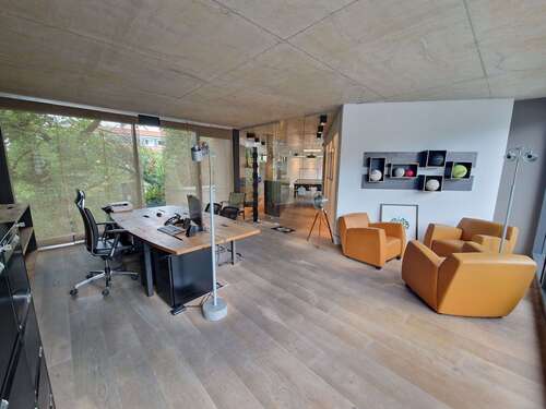 Foto - Büro in Hanau 1.950,00 € 153.74 m²