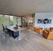 Büro in Hanau 1.950,00 € 153.74 m²