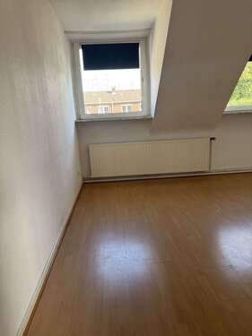 Foto - Wohnung zum Mieten in Duisburg 395,00 € 60 m²