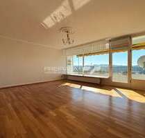 Wohnung zum Kaufen in Siegen 179.000,00 € 84.7 m²