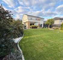 Haus zum Kaufen in Ludwigsfelde 760.000,00 € 134 m²