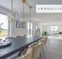 Haus zum Kaufen in Erftstadt Bliesheim 1.120.000,00 € 260 m² - Erftstadt / Bliesheim