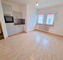 Wohnung zum Mieten in Frankfurt-Niederrad 530,00 € 25 m²