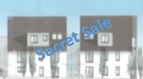 Foto - Haus zum Kaufen in Heilbronn 4.300.000,00 € 860 m²