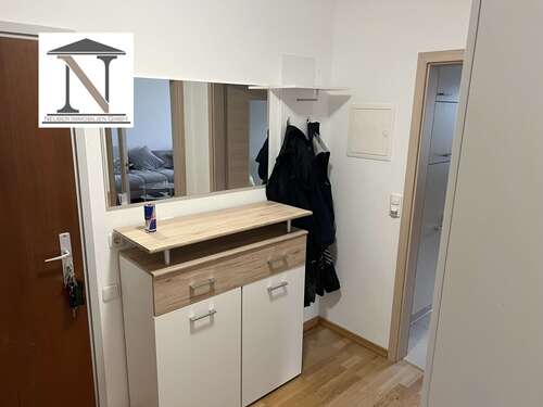 Foto - Wohnung zum Kaufen in Ebersberg 280.000,00 € 57 m²