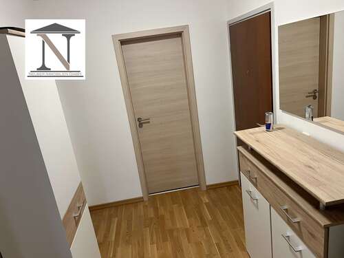 Foto - Wohnung zum Kaufen in Ebersberg 280.000,00 € 57 m²