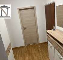 Wohnung zum Kaufen in Ebersberg 280.000,00 € 57 m²