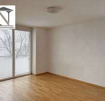 Wohnung zum Kaufen in Ebersberg 280.000,00 € 57 m²