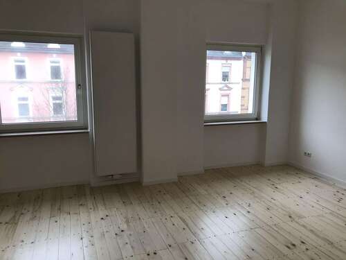 Foto - Wohnung zum Mieten in Frankfurt am Main 850,00 € 45 m²