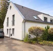 Haus zum Kaufen in Celle 369.000,00 € 110 m²