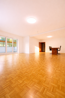 Foto - Wohnung zum Kaufen in essen 364.000,00 € 93 m²