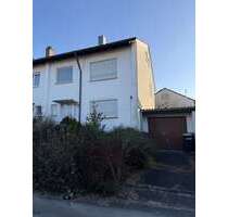 Haus zum Kaufen in Marbacham Neckar 549.000,00 € 129 m²