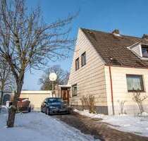 Haus zum Kaufen in Schleswig 169.000,00 € 117 m²