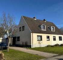 Haus zum Kaufen in Schleswig 149.000,00 € 117 m²