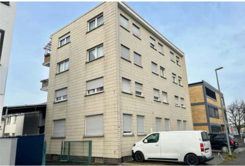 Foto - Haus zum Kaufen in Dreieich 1.980.000,00 € 441 m²