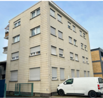 Haus zum Kaufen in Dreieich 1.980.000,00 € 441 m²