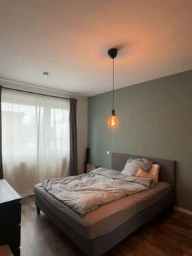 Foto - Wohnung zum Mieten in Mettmann 480,00 € 56 m²