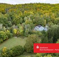 Haus zum Kaufen in Porta Westfalica 699.000,00 € 510 m²