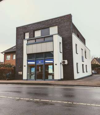 Foto - Büro in Haltern am See 120.000,00 € 45 m²