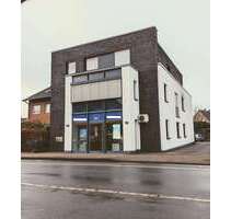 Büro in Haltern am See 120.000,00 € 45 m²