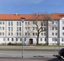 Wohnung zum Mieten in Eisenhüttenstadt 448,00 € 64 m²