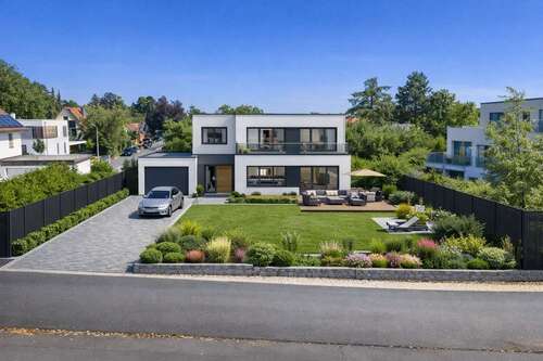 Foto - Grundstück zu verkaufen in Fürth 849.000,00 € 1042 m²