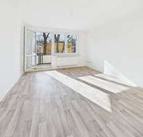 Wohnung zum Mieten in Chemnitz 341,00 € 59.87 m²