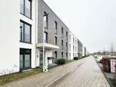 Wohnung zum Kaufen in Wesseling 389.000,00 € 84.41 m²