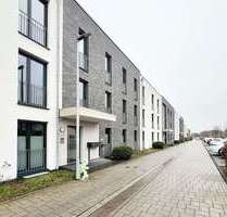 Wohnung zum Kaufen in Wesseling 389.000,00 € 84.41 m²