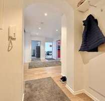 Wohnung zum Kaufen in Neumarkt in der Oberpfalz 299.000,00 € 77 m²