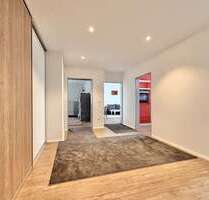Wohnung zum Kaufen in Neumarkt in der Oberpfalz 299.000,00 € 77 m²