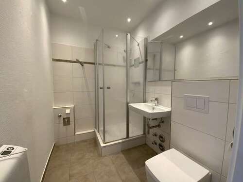 Foto - Wohnung zum Mieten in Lutherstadt Wittenberg 277,00 € 48.23 m²