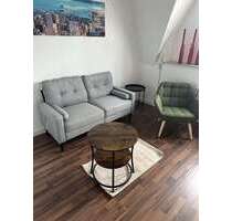 Wohnung zum Mieten in Krefeld 630,00 € 52 m²