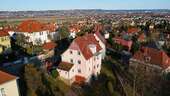 Haus zum Kaufen in Dresden 499.000,00 € 139.4 m²