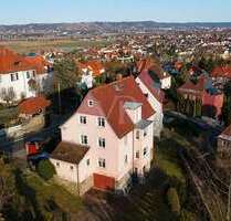Haus zum Kaufen in Dresden 499.000,00 € 139.4 m²