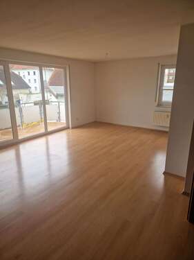 Foto - Wohnung zum Mieten in Leipzig 960,00 € 80 m²