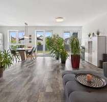 Wohnung zum Kaufen in Karlsdorf-Neuthard Karlsdorf 285.000,00 € 76.2 m² - Karlsdorf-Neuthard / Karlsdorf
