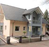 Haus zum Kaufen in Kaiserslautern-Erlenbach 745.000,00 € 345 m²