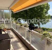 Wohnung zum Kaufen in Köln Stammheim 569.000,00 € 125 m² - Köln / Stammheim
