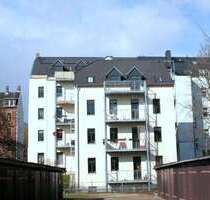 Wohnung zum Mieten in Chemnitz 435,00 € 66.67 m²