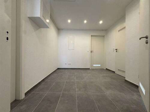 Foto - Wohnung zum Mieten in Offenbach am Main 1.250,00 € 87 m²