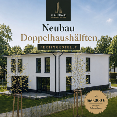 Foto - Haus zum Kaufen in Brandenburg - Blankenfelde-Mahlow 560.000,00 € 118 m²