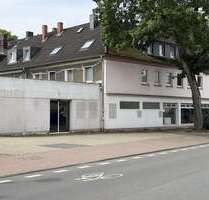 Einzelhandel in Gladbeck 3.000,00 € 220 m²