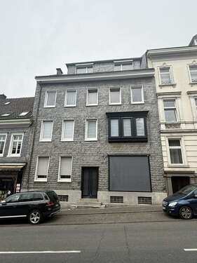 Foto - Haus zum Kaufen in Wuppertal 223.000,00 € 324 m²