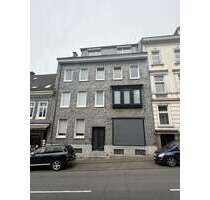 Haus zum Kaufen in Wuppertal 223.000,00 € 324 m²