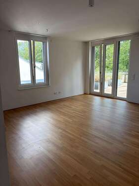 Foto - Wohnung zum Mieten in Montabaur 790,00 € 72.59 m²