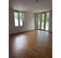 Wohnung zum Mieten in Montabaur 790,00 € 72.59 m²