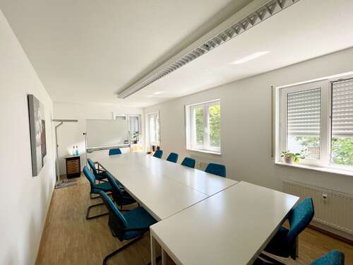 Foto - Büro in Rottweil 1.100,00 € 126 m²