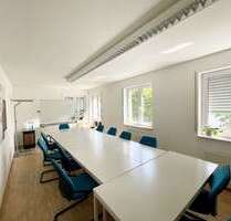 Büro in Rottweil 1.100,00 € 126 m²